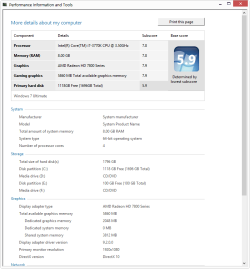 28-11-2012 03-16-44.png 28-11-2012 03-16-44.png
