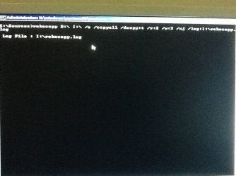 ImageUploadedBySeven Forums1357223666.376560.jpg