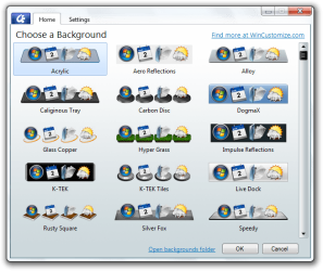 ObjectDock Settings2.png