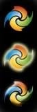 Start Orb.jpg