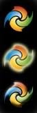 Start Orb.jpg
