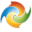 icon2.png icon2.png