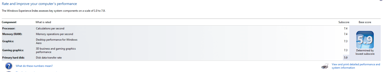 wei.PNG