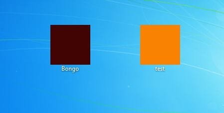 2.JPG 2.JPG
