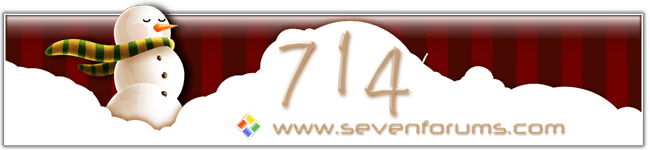 7i4 seasons.png