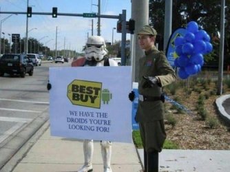 droid.jpg