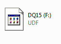 dd.PNG dd.PNG