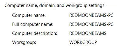 cpu.PNG