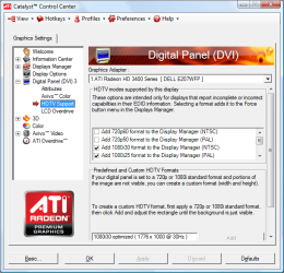 catalyst_hdtv.png catalyst_hdtv.png