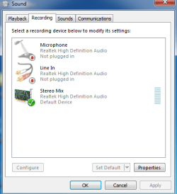 Recording.PNG