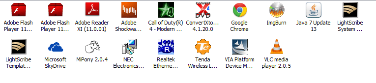 Capture.PNG