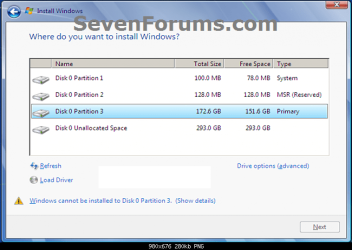 Windows7.PNG Windows7.PNG