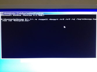 ImageUploadedBySeven Forums1357231965.754020.jpg