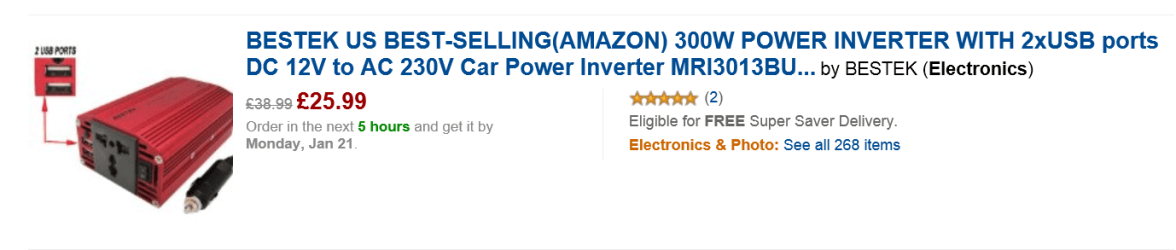 inverter.png