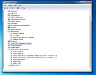 screenshot2.JPG