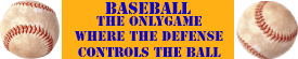 BASEBALL2.png