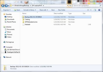 backup.jpg