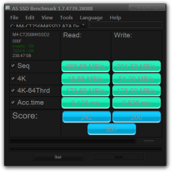 AS SSD Benchmark 1.7.4739.38088.png