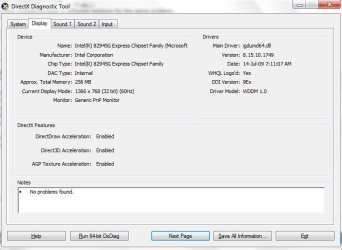 Fullscreen capture 28-Nov-12 64155 PM.bmp.jpg