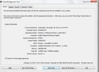 Fullscreen capture 28-Nov-12 64243 PM.bmp.jpg