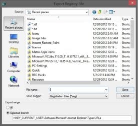 Common_Dialogs_Places_Bar.jpg Common_Dialogs_Places_Bar.jpg