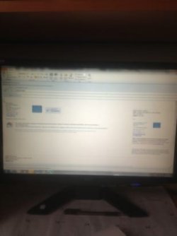 ImageUploadedBySeven Forums1354108644.232813.jpg