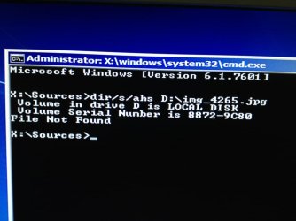 ImageUploadedBySeven Forums1357238774.333817.jpg