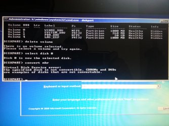 20130120_125021.jpg
