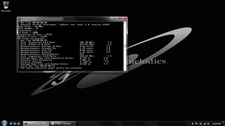 Disk Performance.jpg Disk Performance.jpg