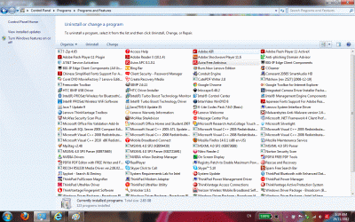 Screenshot_1.gif Screenshot_1.gif