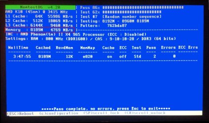 memtest AMD.jpg