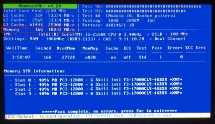 memtest Intel.jpg memtest Intel.jpg