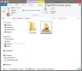 Ribbon.jpg Ribbon.jpg