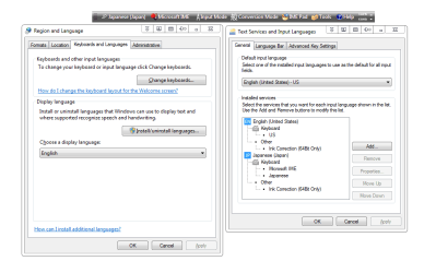 2012-12-16 20_45_57-Clock, Language, and Region.png