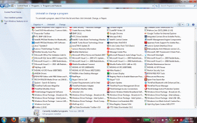 Screenshot_2.gif Screenshot_2.gif