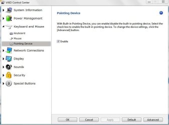 vaio control center.JPG