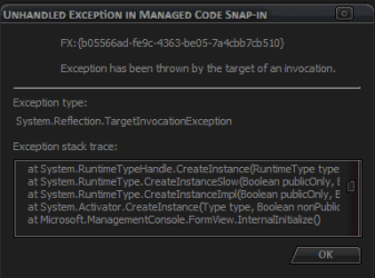 Capture1.PNG