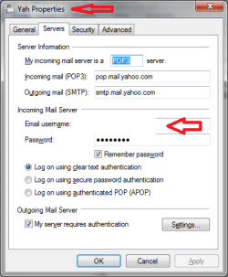 eMailSrv.png