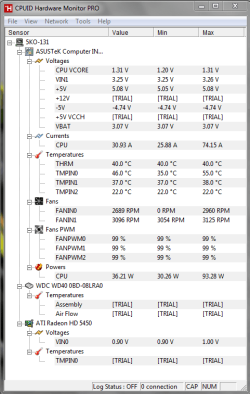 HOTT CPU!!.PNG