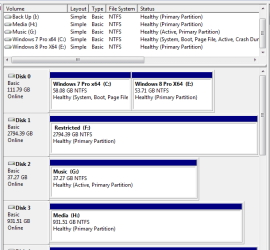 New Config.PNG