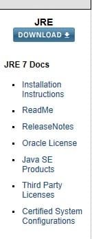 JRE java download.jpg