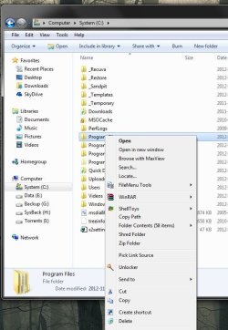 Screenshot - 2012-11-29 , 13_45_25.jpg