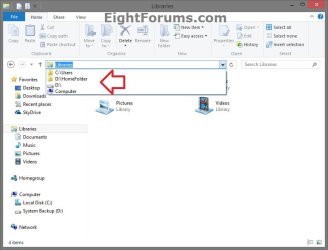 File_Explorer_Address_History.jpg File_Explorer_Address_History.jpg