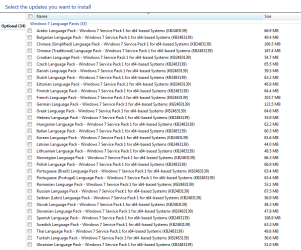 Snippet - JPN Language Pack Not Available.PNG