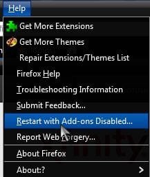 FF.jpg FF.jpg
