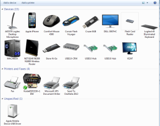 2013-01-20 12_25_44-Devices and Printers.png
