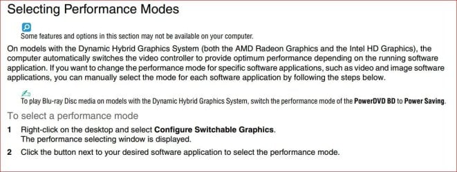 switchable.JPG