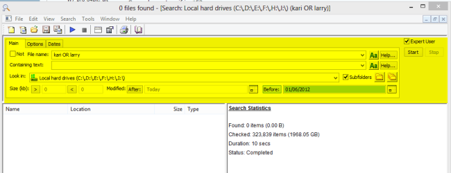 Search_2.png