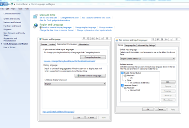 Snippet - Followed Instructions and Failed Again.PNG
