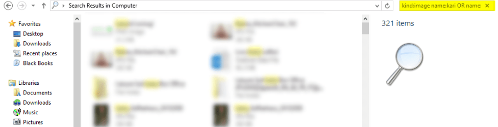 Search_1.png